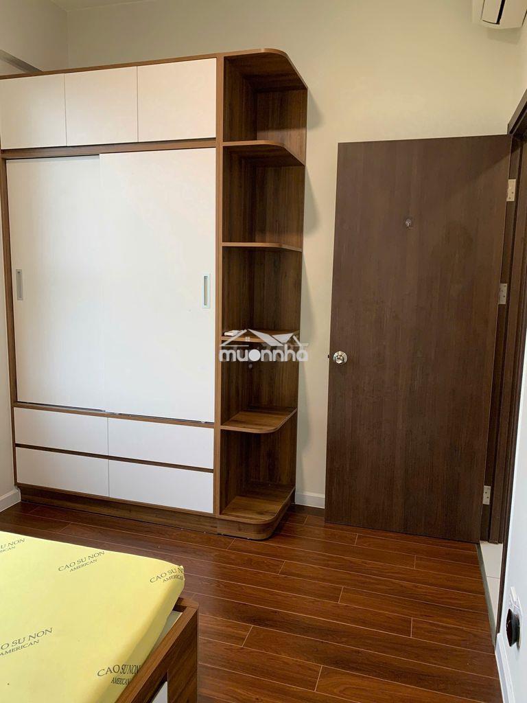 Siêu hot 2pn-2wc cho thuê 10tr full nội thất - 2