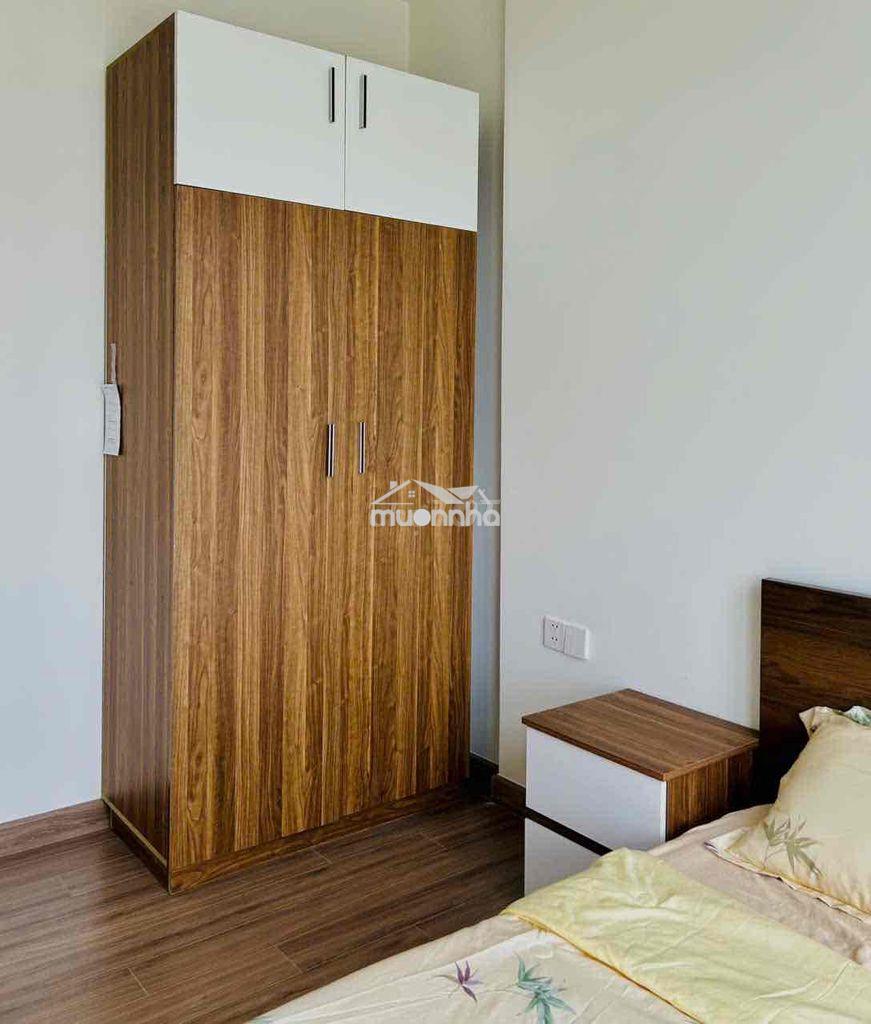 Cho thuê căn hộ a&t sky garden 1pn | 2pn | 3pn – full nội thất – vào ở - 3