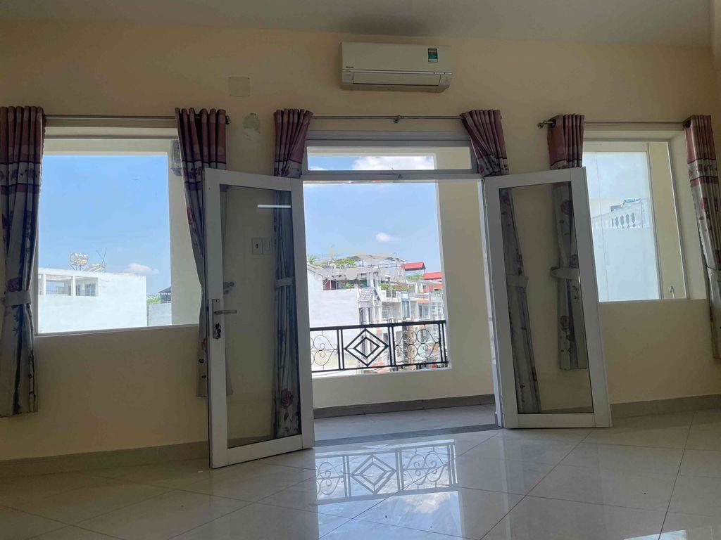 Phòng đẹp ngay đường 42 với 23 khu binh phú q6 - 3