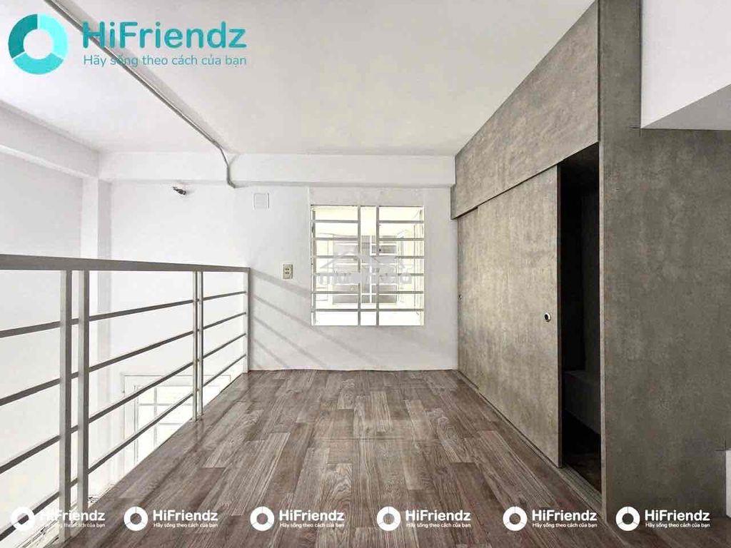 🌟Trống sẵn căn hộ duplex cửa sổ trời - ngay tỉnh lộ 10 - aeon bình tân - 2