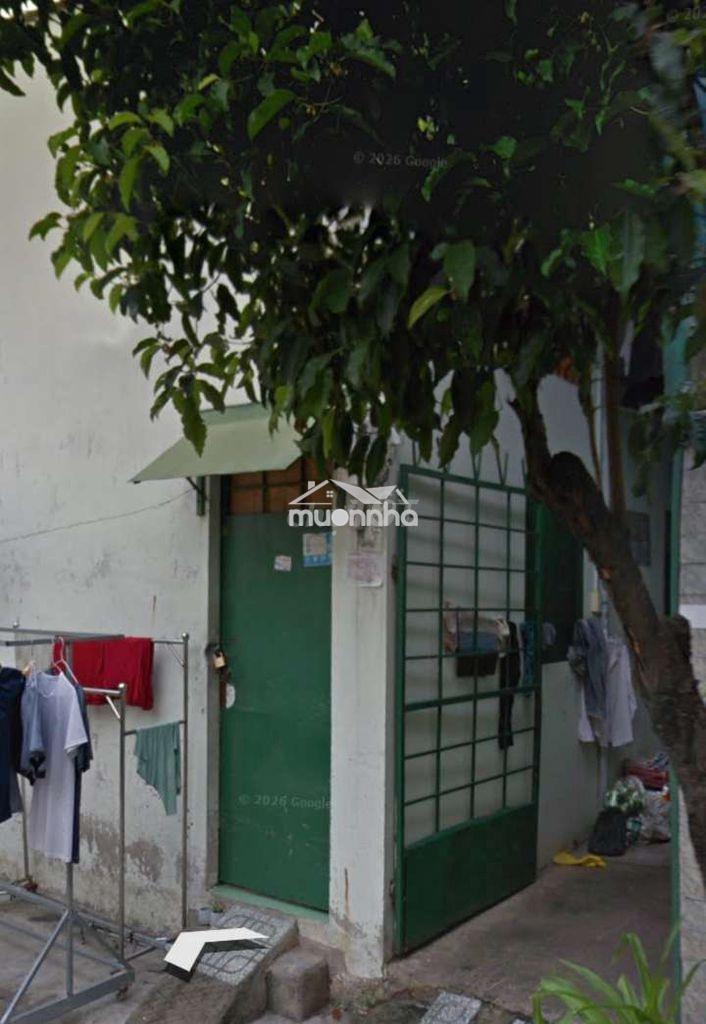 Cho thuê trọ ngay chợ 2tr - 4