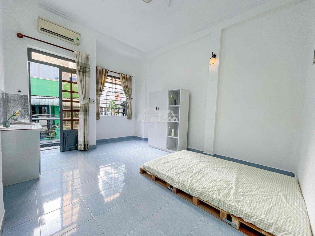 30m2_ngay phú mỹ hưng_cách ufm 5’ tdt 7’ - 3