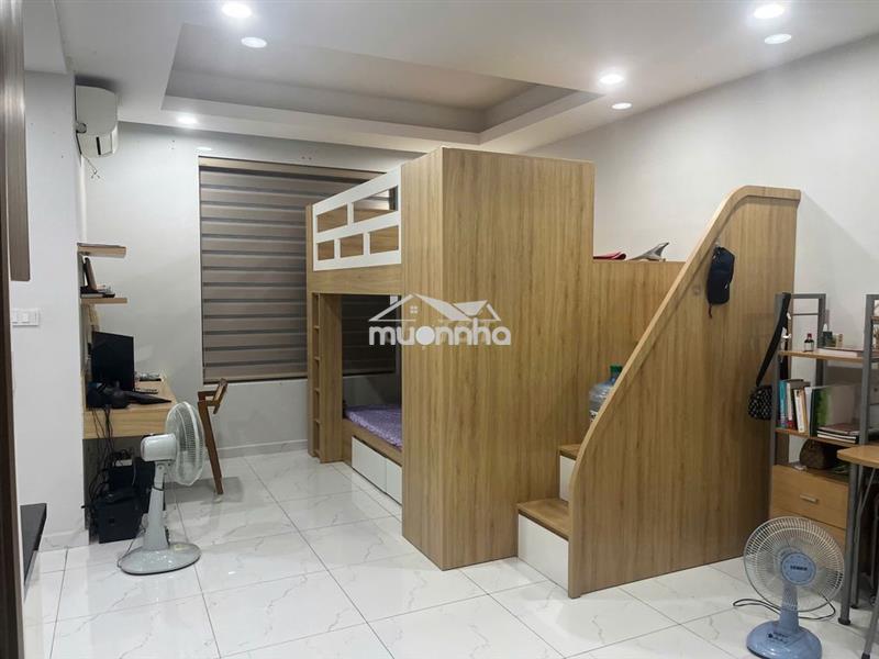 Bán gấp studio  🔥 opal skyline  – giá *** thị trường chỉ 1 tỷ 4