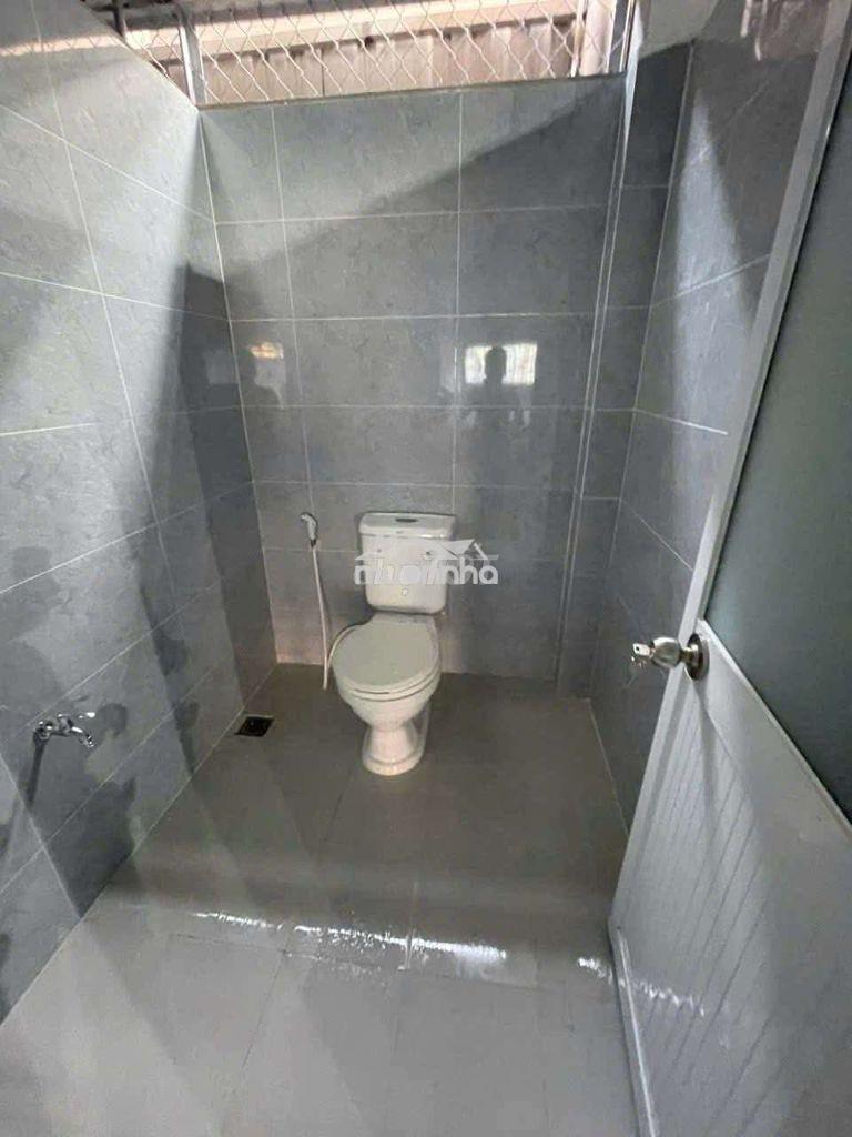 🏠💗 Cho thuê kho xưởng 220m2 tô ngọc vân - 2