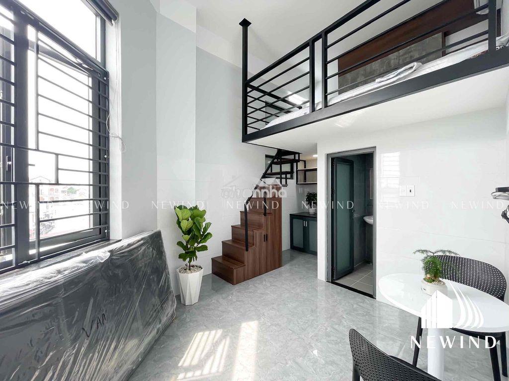 Phòng an ninh cho ở 4 gần ufm, kcx, pmh - 2