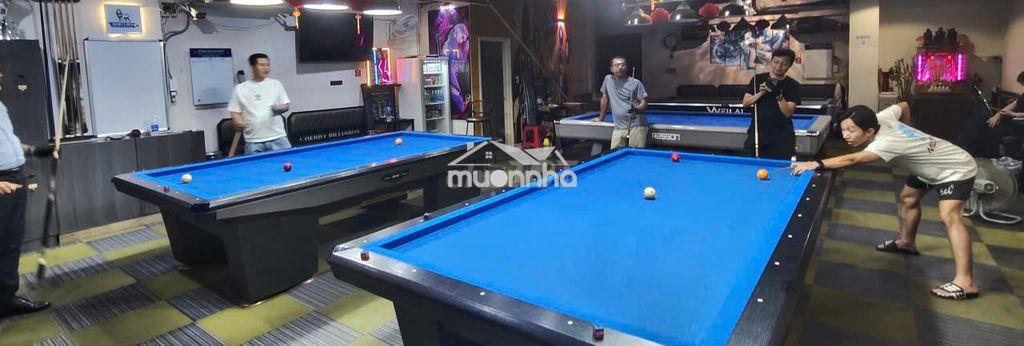 Cho thuê shophouse carina – 1 trệt 1 lầu | 190m² - 2