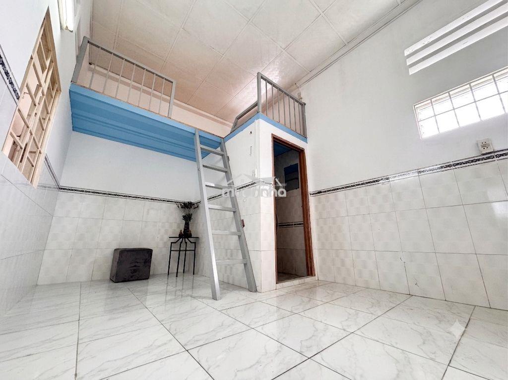 Phòng khu dân cư vĩnh lộc,100m ra công viên hồ trái tim,chợ bình thành - 4