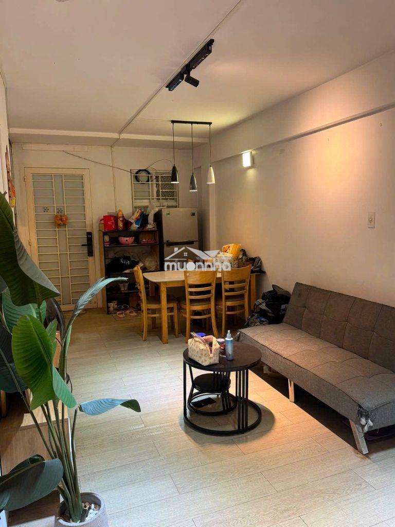 Chính chủ  cần bán căn hộ ehome4 giá *** - 3