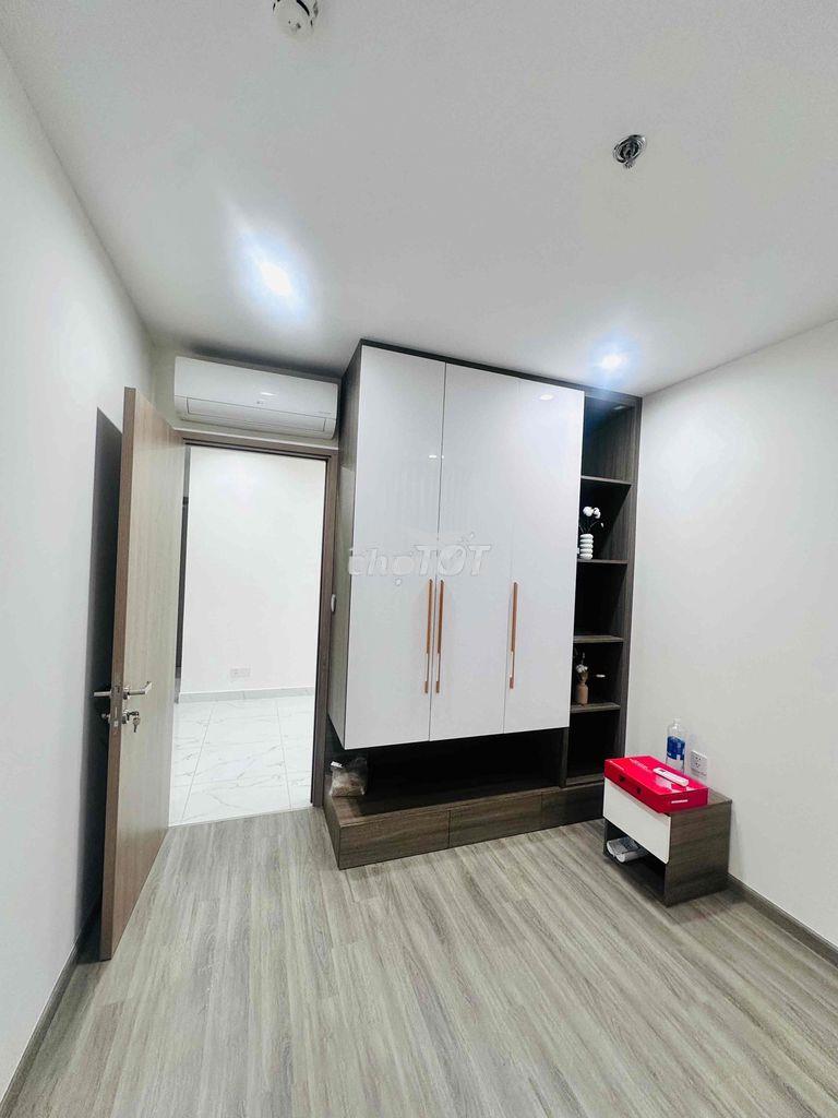 Chính chủ bán nhanh căn hộ bs10 - 3