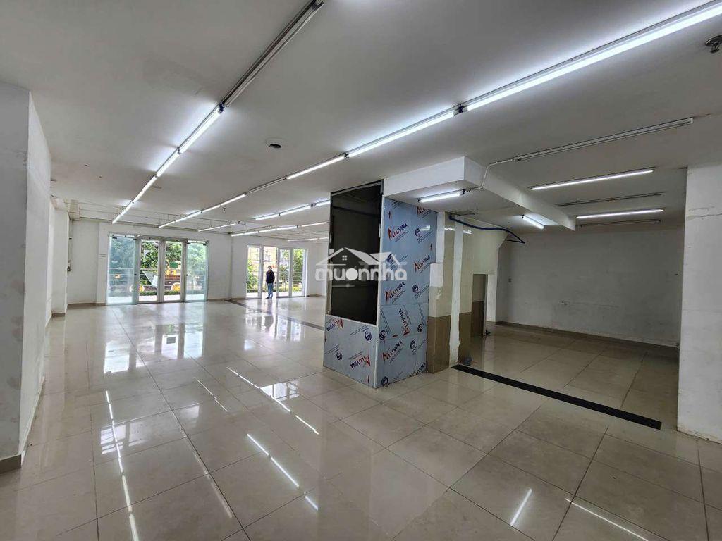 Shophouse mặt tiền cây keo - 4