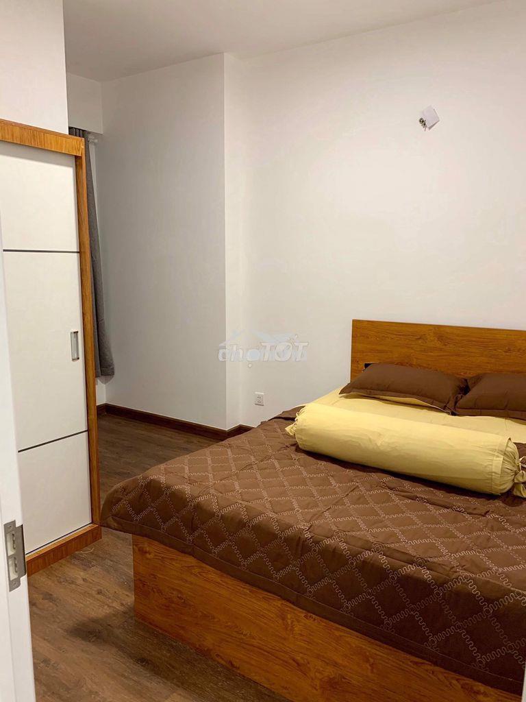 Cho thuê căn hộ saigon mia – 3pn 2wc ( nhà siêu đẹp) - 4