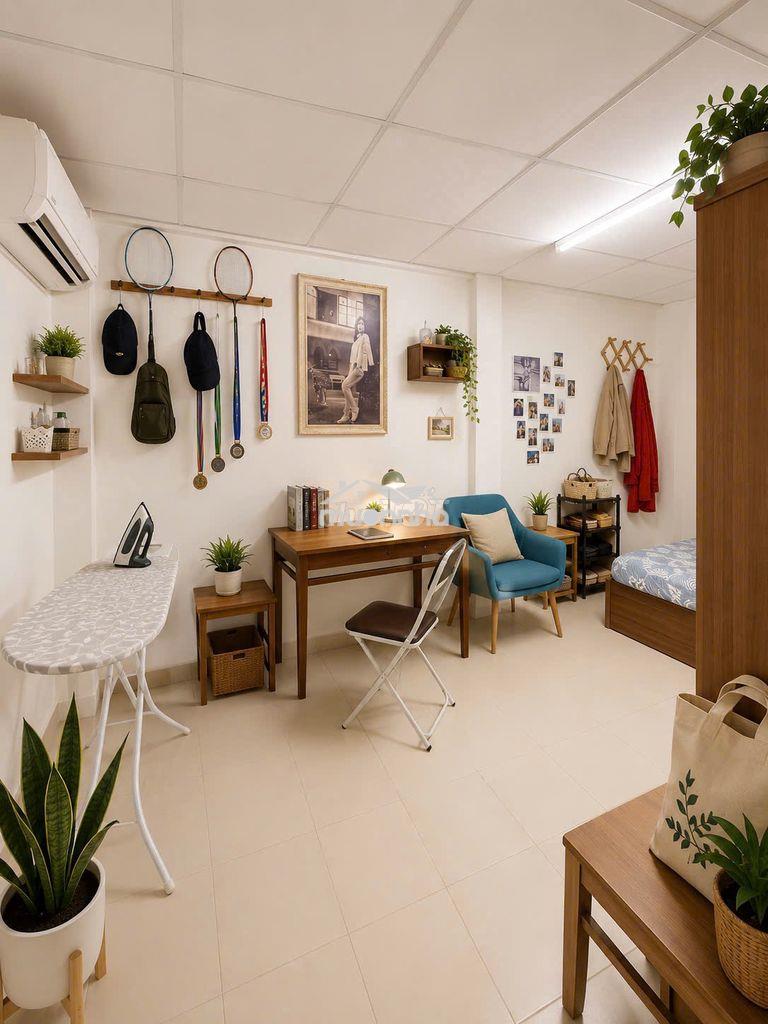 Bán gấp giá nhà cũng bán nhà hoàng diệu  – 3 tầng – 111m² – hẻm ô tô  - 3