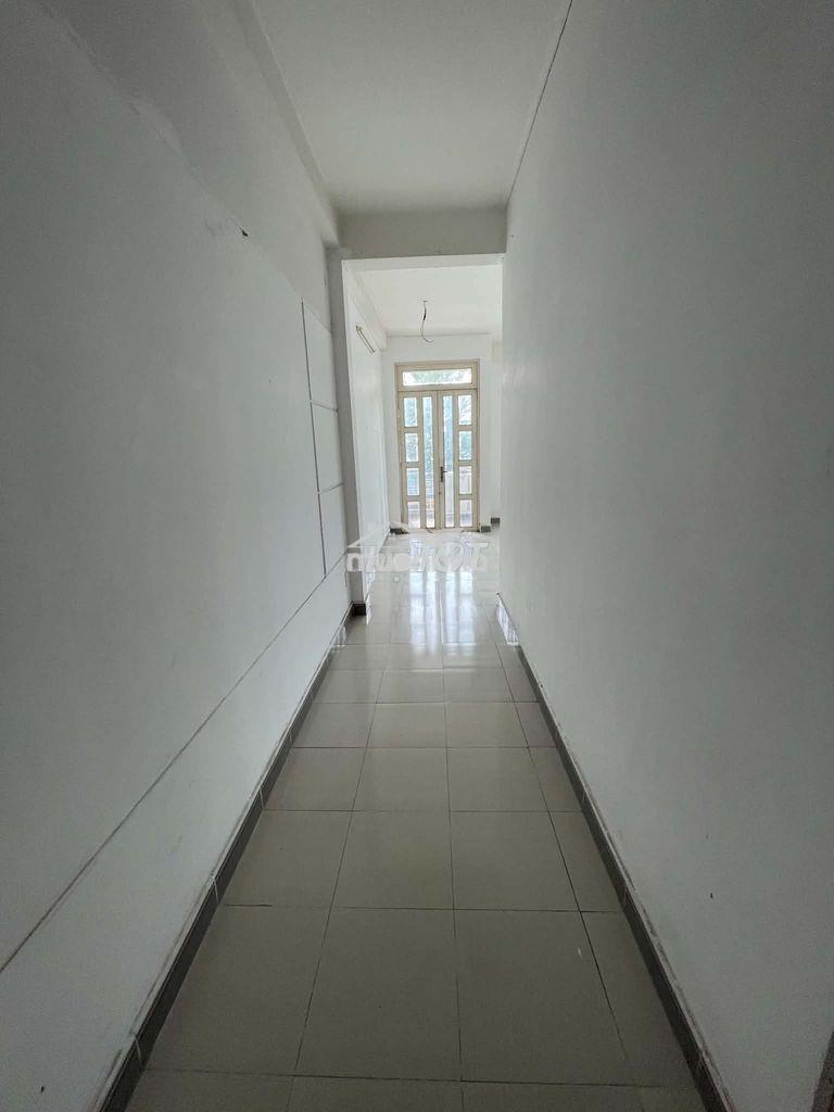 Phòng trọ ngã tư gò mây đường nguyễn thị tú - 2