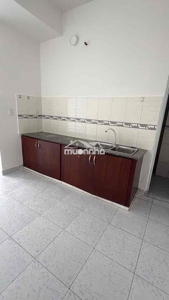 Cần bán gấp chính chủ giá *** thị trường block a lê thành tân tao - 3