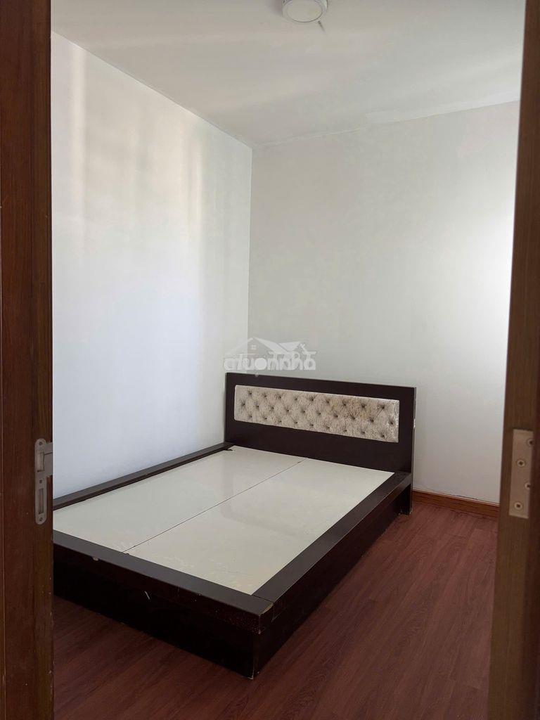 Kẹt bán gấp căn 2pn celadon giá chỉ 4 tỷ có sổ hồng - 2