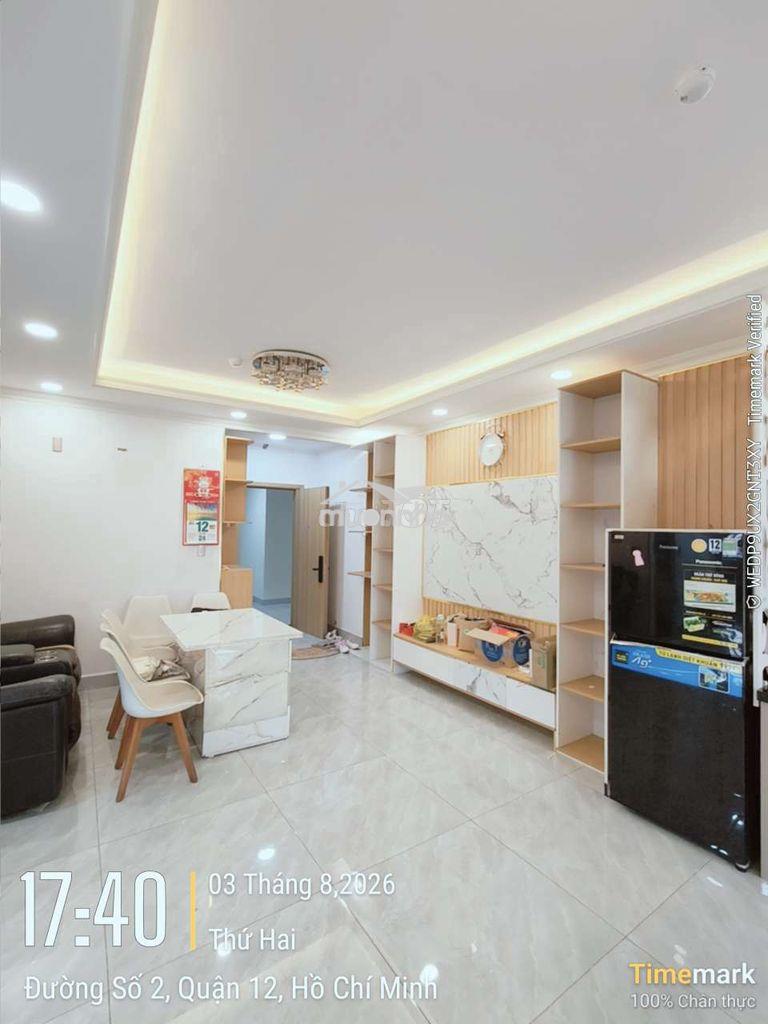 Giá cực sốc: 3pn chỉ nhỉnh 3.9 tỷ - 4