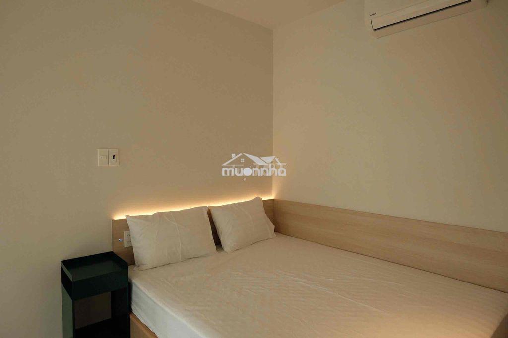 Siêu phẩm dumplex mới keng trung tâm quận 3 - 4