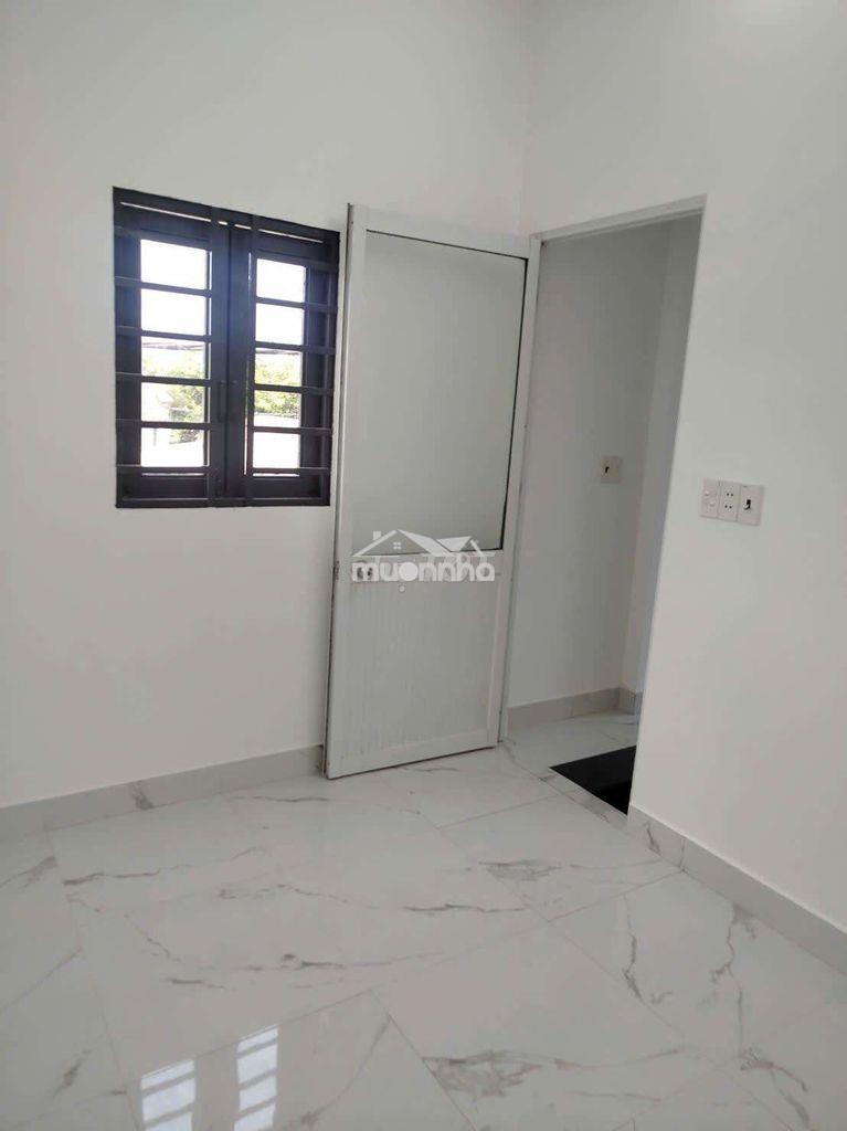 Nhà bán hbphuoc,gần vạn phúc city,thông khu dân cư sông đà hbchanh  - 4