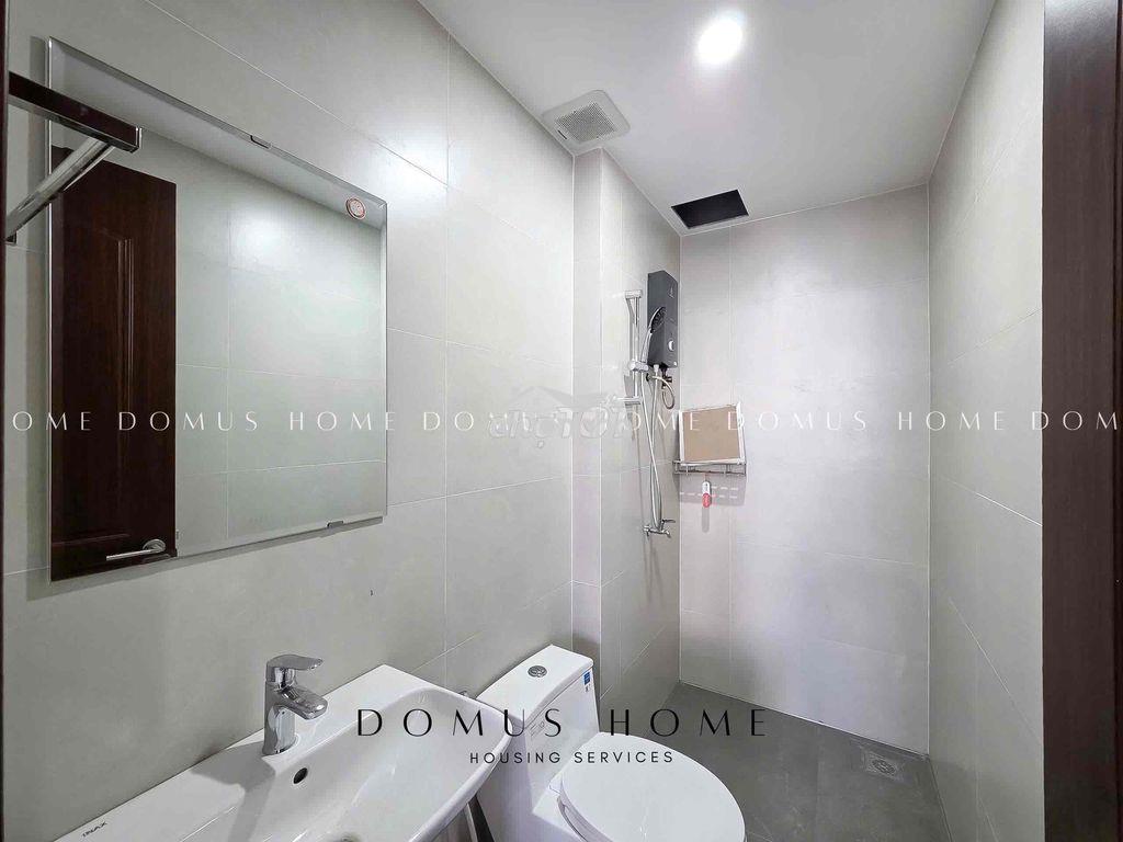 Khai trương căn hộ mới xây đầy đủ tiện nghi ngay lotte - 4