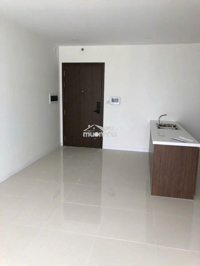 Cần bán căn hộ central premium - 69m2 .giá: 4.4 tỷ