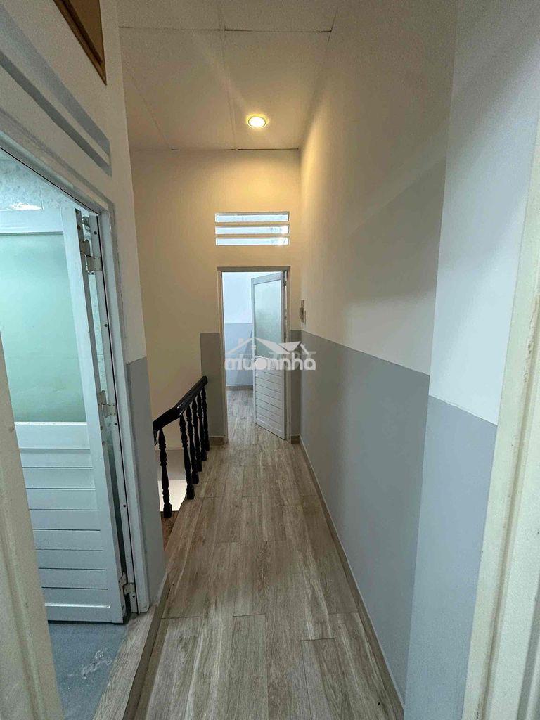 Cho thuê nhà nguyên căn nguyễn văn trỗi, phú nhuận, 4pn, full nội - 3