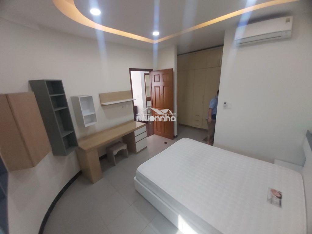 Cho thuê căn hộ h2 hoàng diệu quận 4, 2pn, 85m2, giá: 14tr/th - 3
