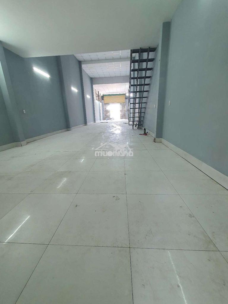 Kho nhà chính chủ cho thuê 5x28 1lửng 1pn 2wc - 3