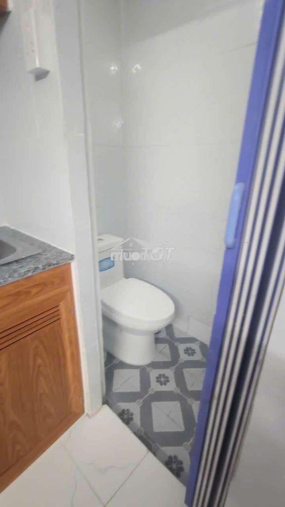 520 hiệp bình phước - 2