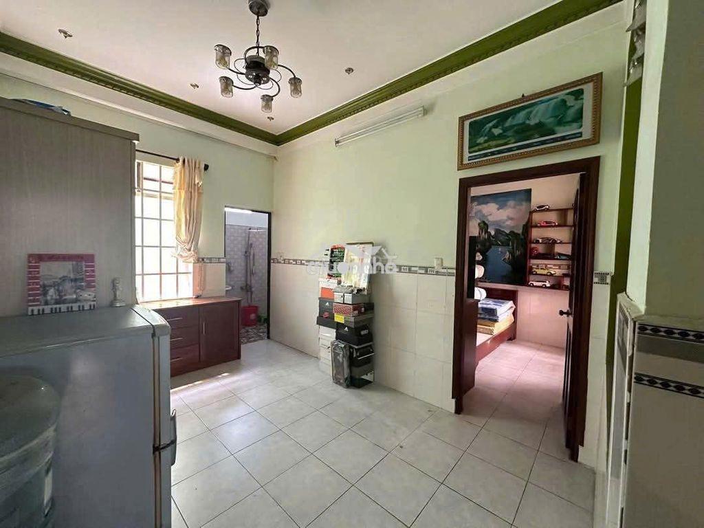 📢 Nhà 3 tầng 3pn. 3wc - bình phú, tam phú, thủ đức  - 2