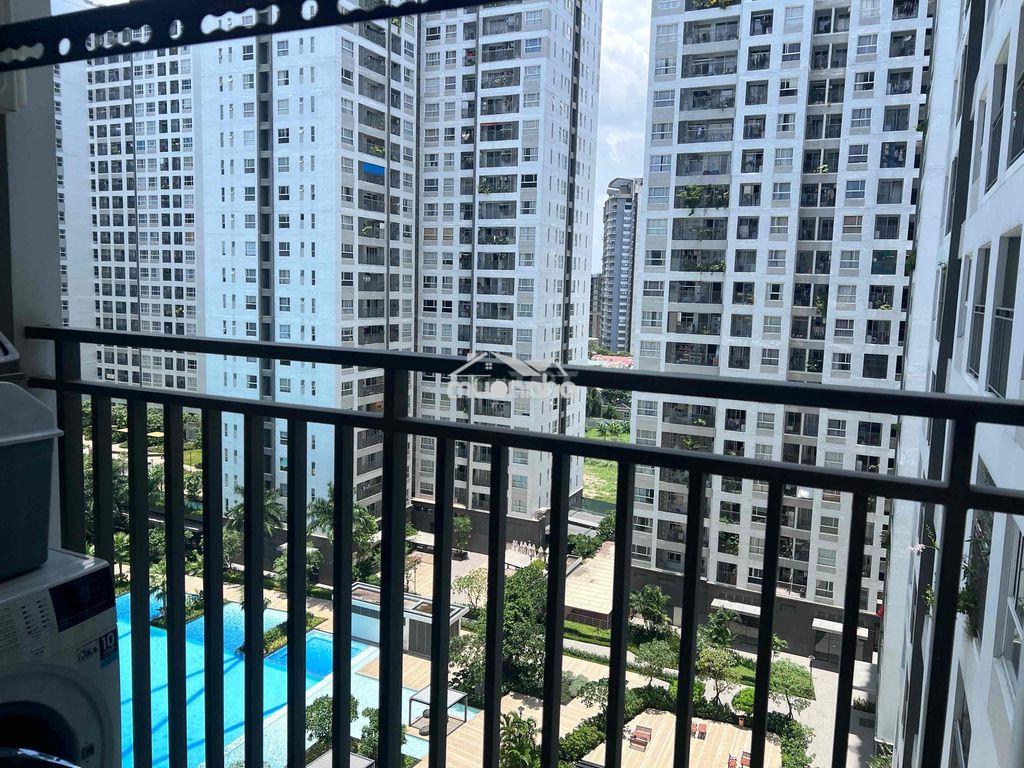 Chuyển nhượng sunrise riverside 71m2 5.2 tỷ - 2