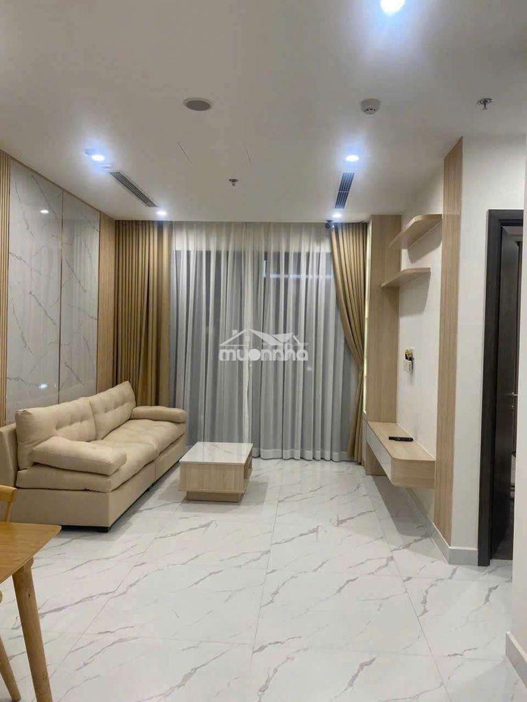 Studio 4.5tr  - 1pn 5tr  - 2pn 6tr, giỏ hàng vinhomes giá tốt - 3