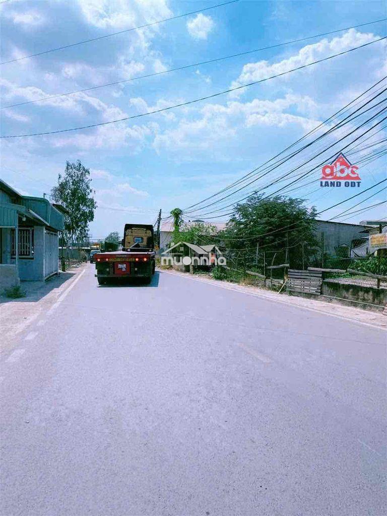 Nt195 cho thuê hai gian nhà liền kề, có cho thuê lẻ - 3