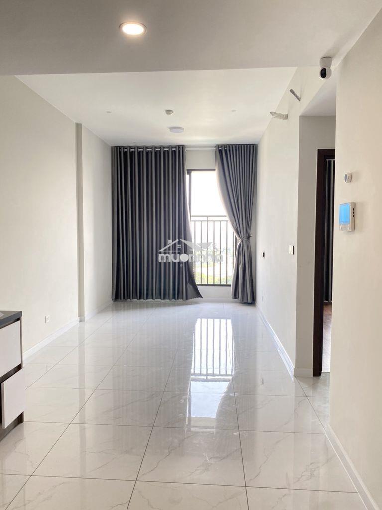 Căn hộ picity high park quận 12 | 2pn chỉ 8 triệu/tháng - 3