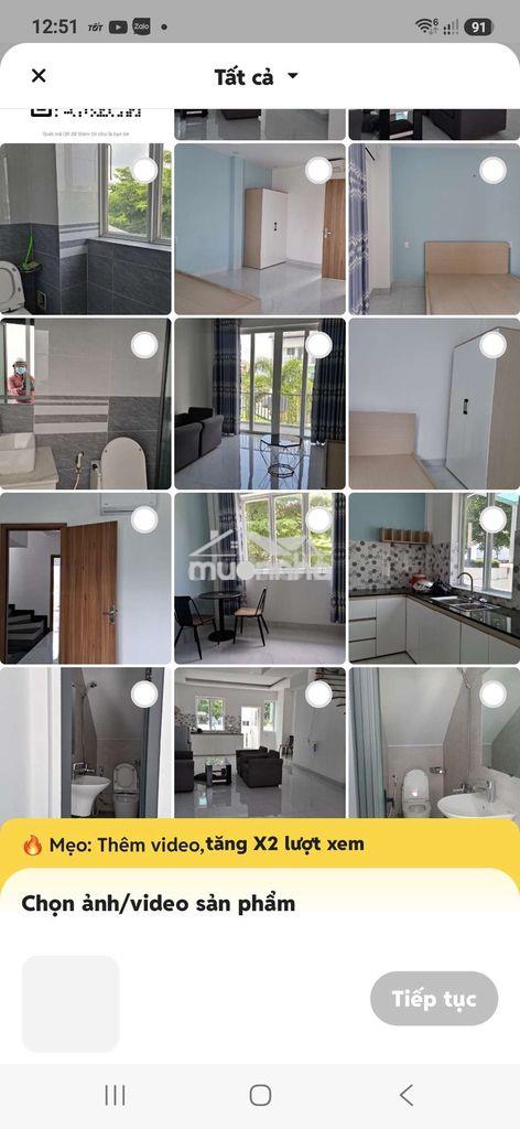 Gc ❌cho thuê nhà phố suncasa1 hòa phú
3pn 3wc