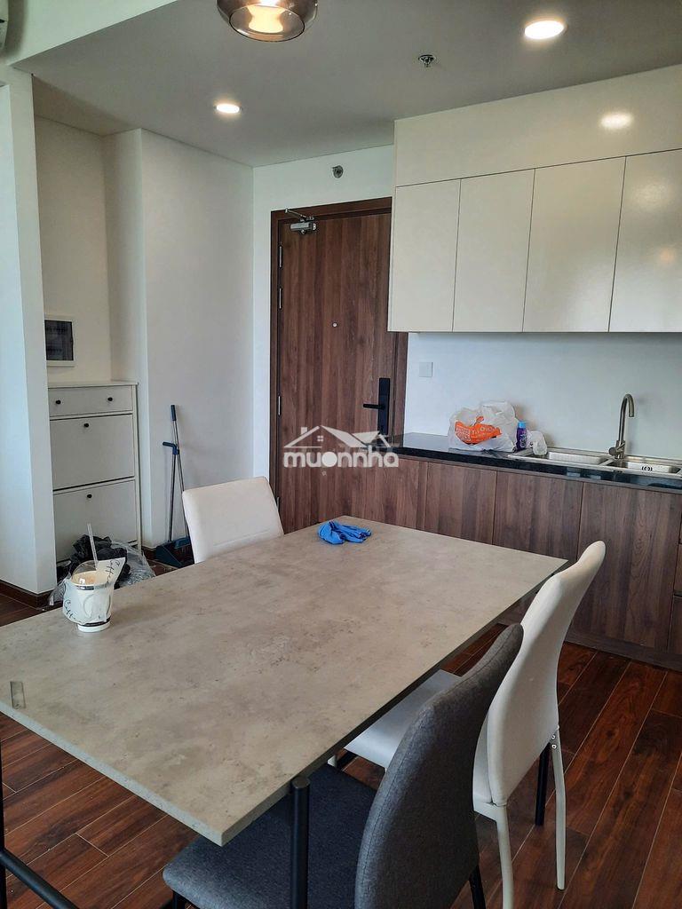 Cho thuê 3pn mizuki park, full nội thất, nhà đẹp, ở liền. giá 16 triệu - 2
