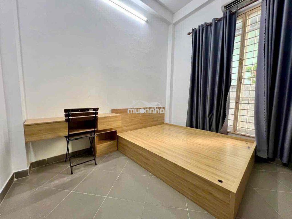 Chính cho cho thuê phòng đường nguyễn thông như hình - 3