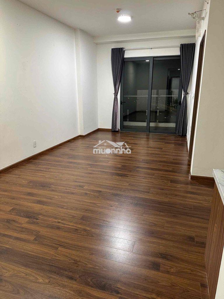Cho thuê căn hộ akari city bình tân