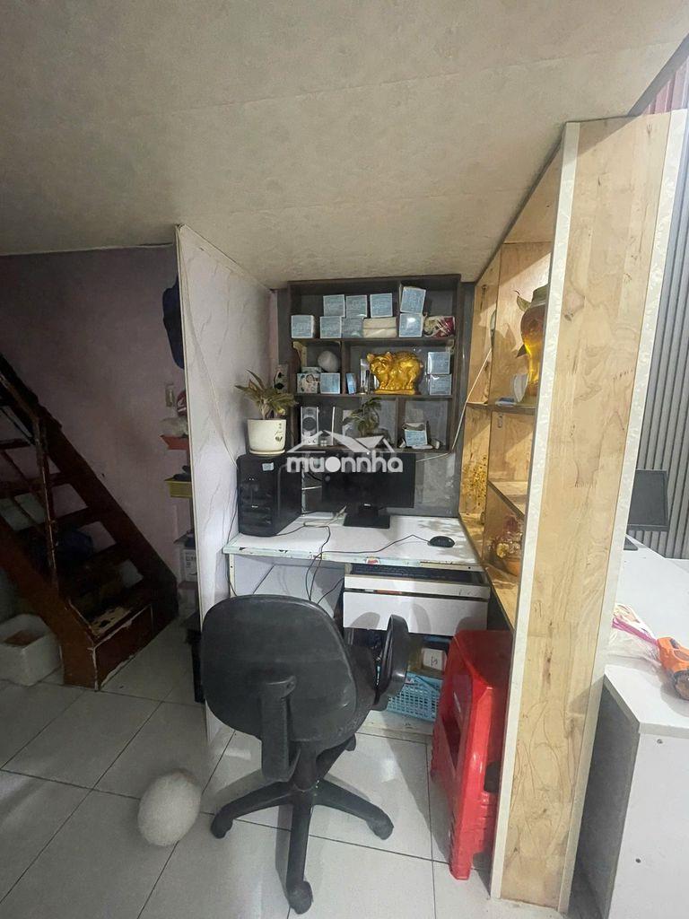 Chính chủ cần bán gấp shophoue kdc hoà lợi bình dương. - 4