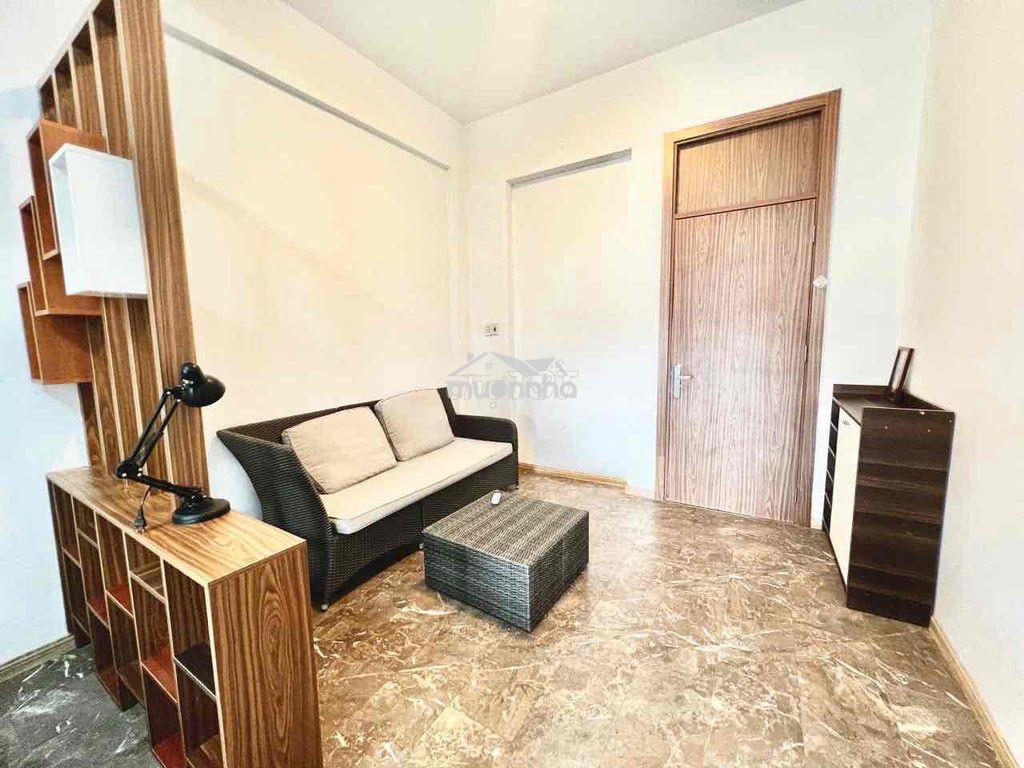Cho thuê phòng trọ sinh viên ngay thảo điền - ở 4 người - 4
