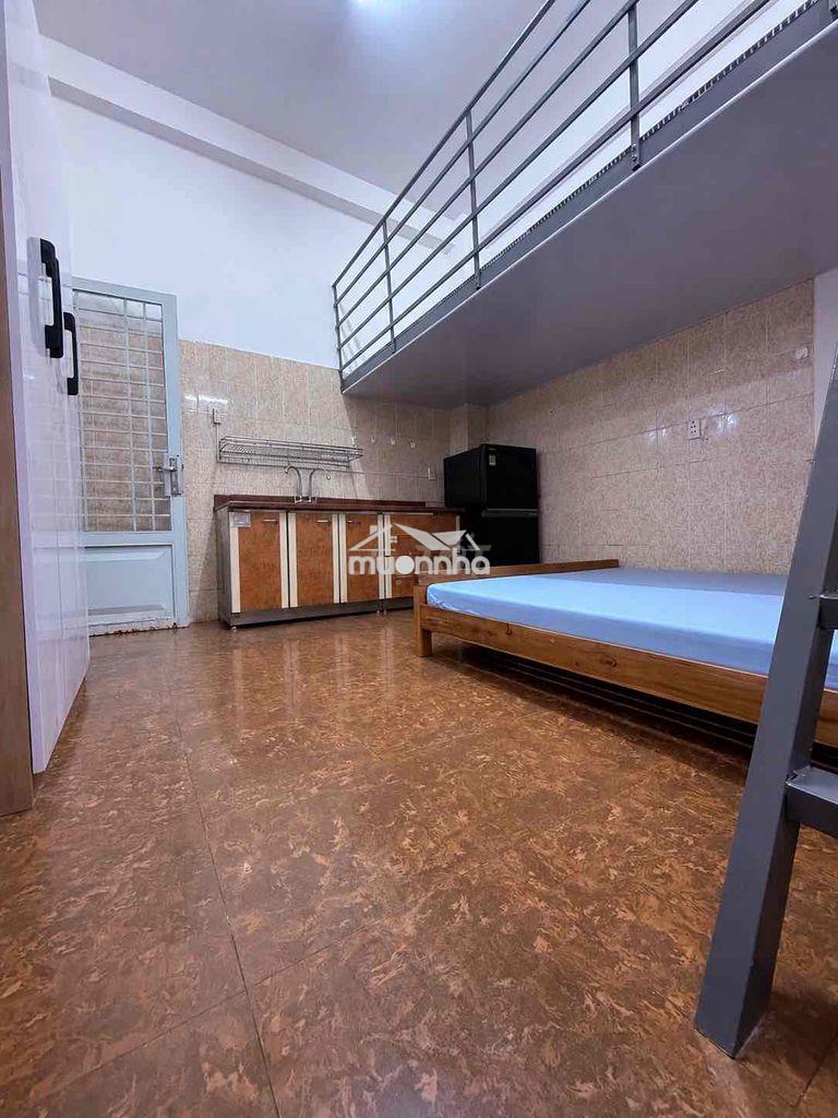 🏡 Cho thuê phòng full nội thất – dọn vào ở ngay - 2