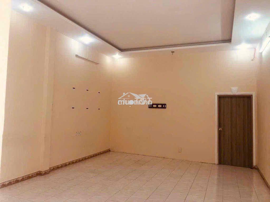 🛑Cho thuê nhà nguyên căn hxt hồng hà🛑5x20m 1 lầu 3pn -gần sân bay - 4