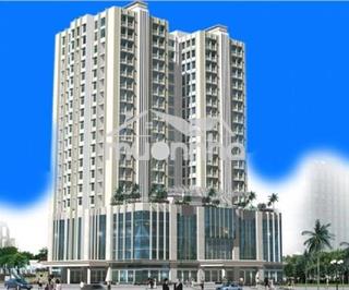 Căn hộ lữ gia plaza, 70 lữ gia, p.15, q.11, 100m2, 17tr, đủ nội thất
