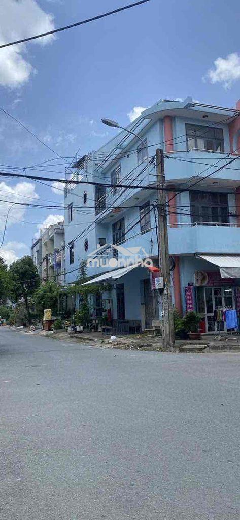 Khu dân cư tiện ích,an ninh - 2