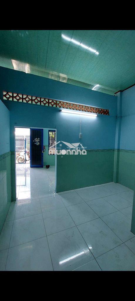 Chính chủ cho thuê nguyên căn nhà - 2