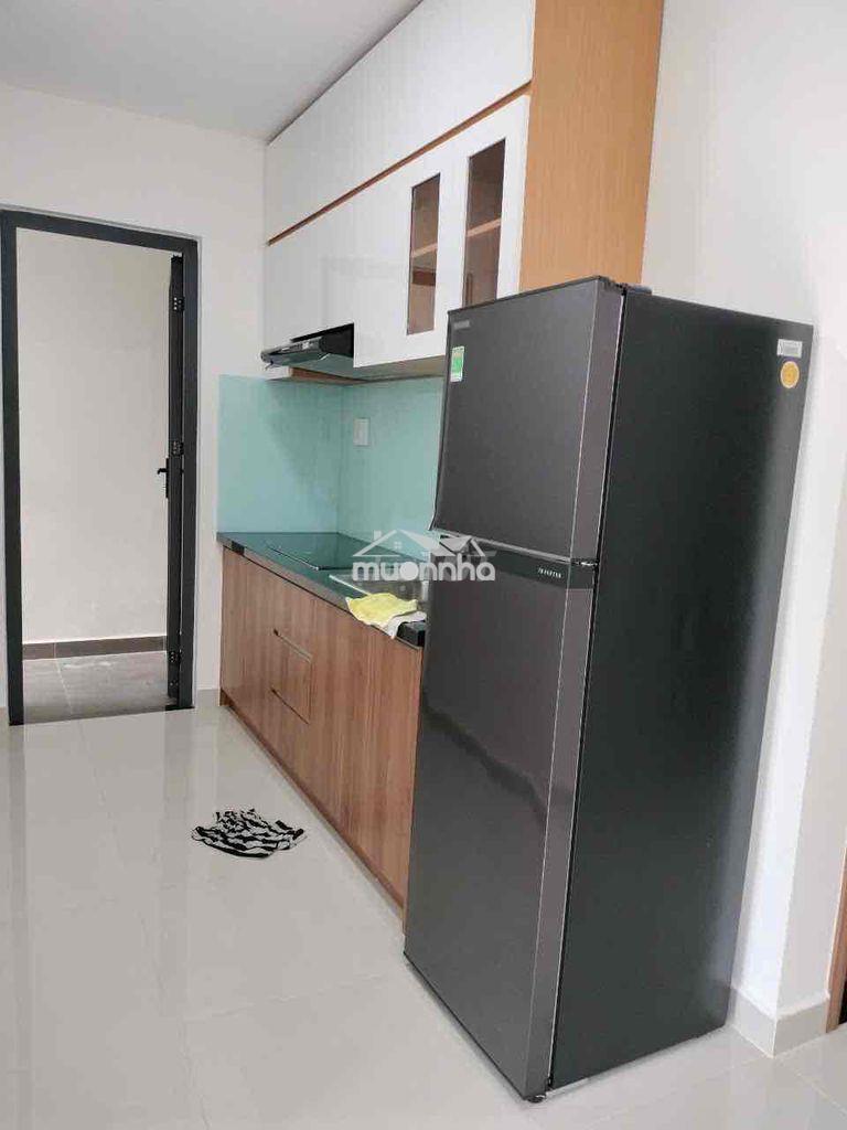 Căn 2pn rộng rãi thoáng mát gần kcn đại đăng, kim huy, sóng thần 3 chỉ - 2
