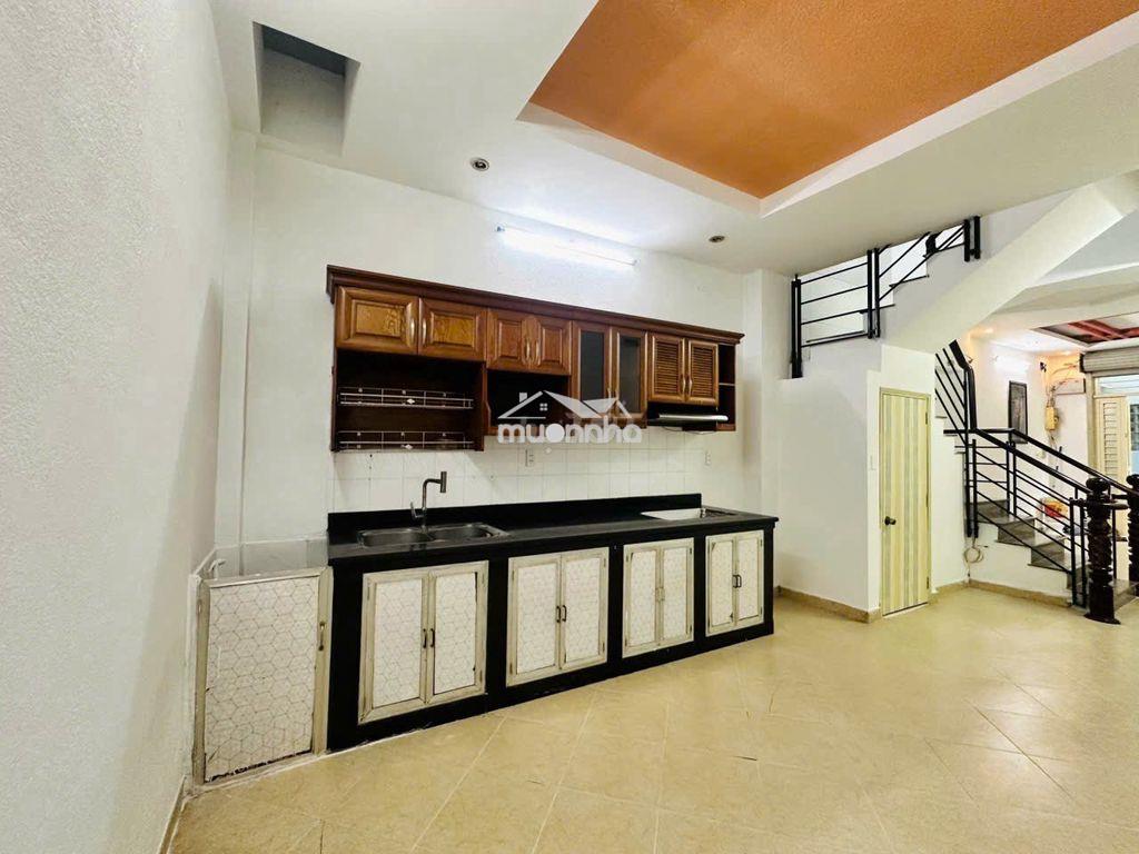 Bán nhà chính chủ lê văn huân 6,950 tỷ còn thương lượng - 2