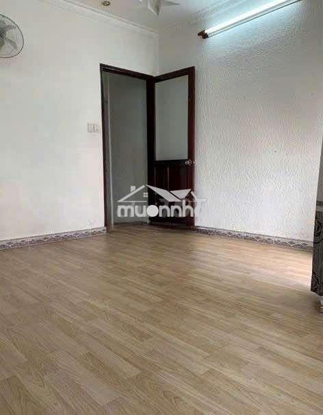 Nhà nc sát mt hxh tr 3 lầu 3pn bành văn trân p7 q.tân binhd - 4