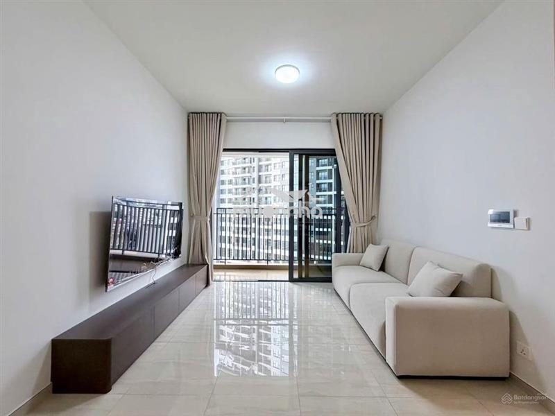 Cần cho thuê nhanh căn hộ cao cấp infiniti- riviera popint, nhà đẹp