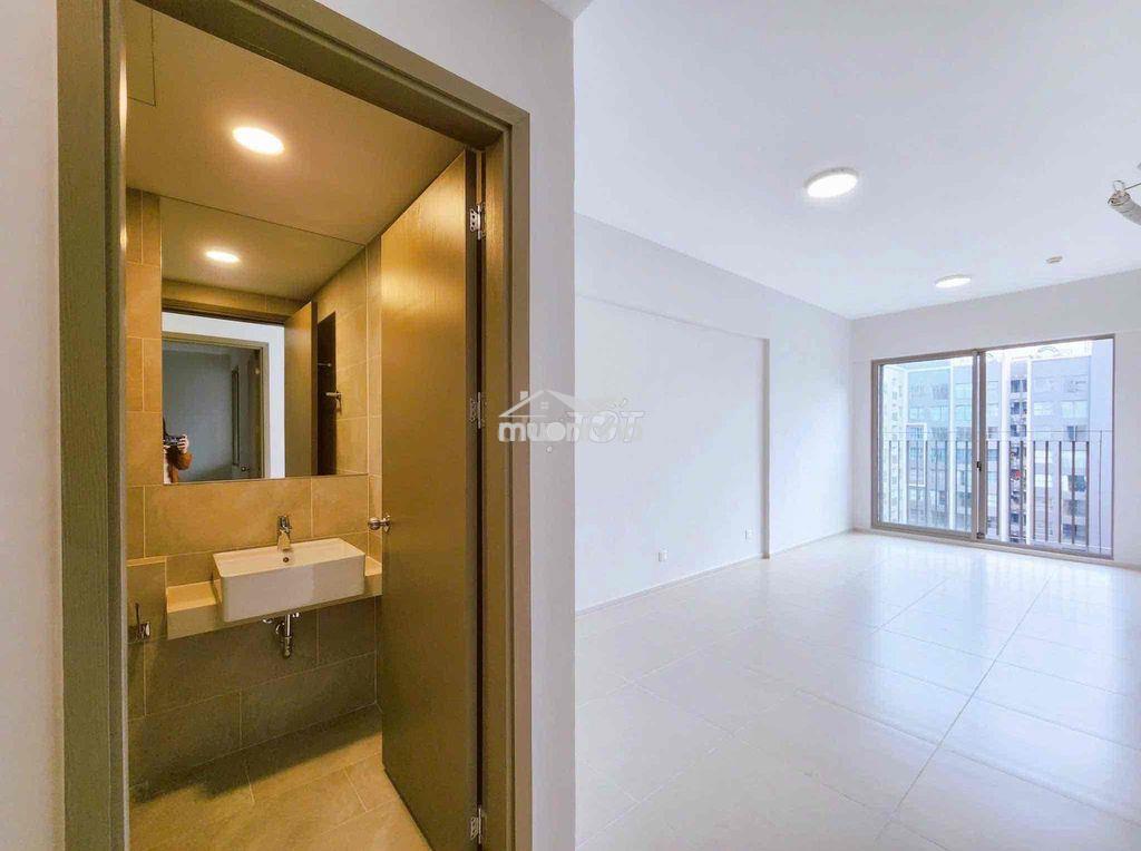 Cho thuê 2pn giá 7.5tr/tháng , sẵn 2 máy lạnh, giường tủ , ở liền - 3