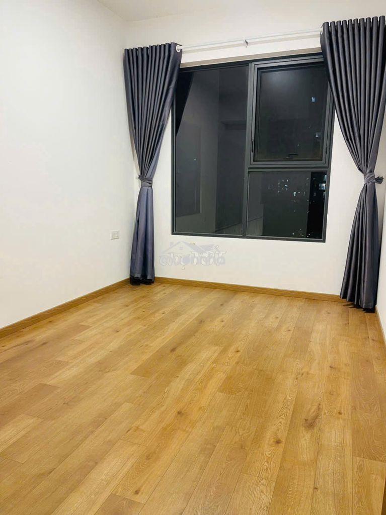 Cho thuê căn hộ mizuki park, block mp678 58m2 2pn1wc. giá 8tr5/tháng - 2